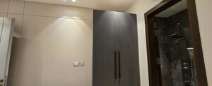 Furnished Amenities in 4 BHK Builder Floor at Rohini Sector 18 – for Sale