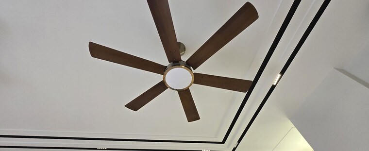undefined, rohini sector 18 4 Bedroom 240 Sq.Yd. Builder Floor In Rohini Sector 18 Delhi 10448744