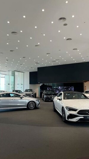  Showroom For Rent in Gandhipuram