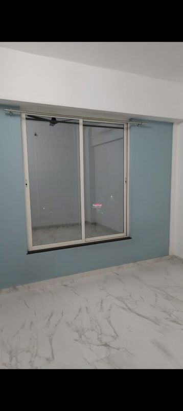 1 BHK 700 Sq.Ft. Apartment in Kishor Platinum Towers