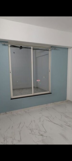 1 BHK Apartment For Rent in Kishor Platinum Towers, Wakad