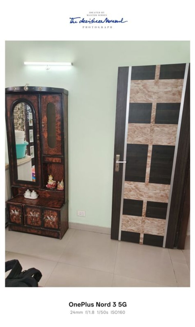 undefined, bankey-bihari-aggarwal-heights 3 Bedroom 1425 Sq.Ft. Apartment In Raj Nagar Extension Ghaziabad 10465948