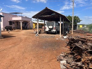  Plot – Exterior View View at Madurai Main - for Sale