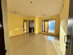 2 BHK 1170 Sq.Ft. Apartment in Kharghar