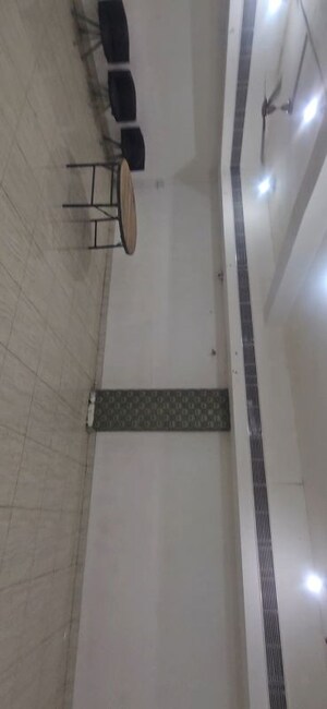 Building Lobby in  Office Space at Sarnath – for Rent