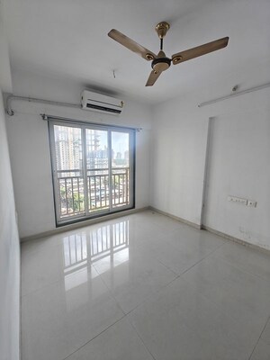 Room in 2 BHK Apartment at Lalitambika Akshay, Worli – for Rent