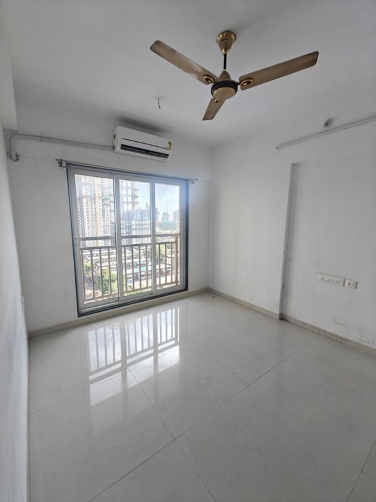 Room, lalitambika-akshay 2 Bedroom 610 Sq.Ft. Apartment In Worli Mumbai 10465969