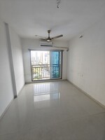 2 BHK 610 Sq.Ft. Apartment in Lalitambika Akshay