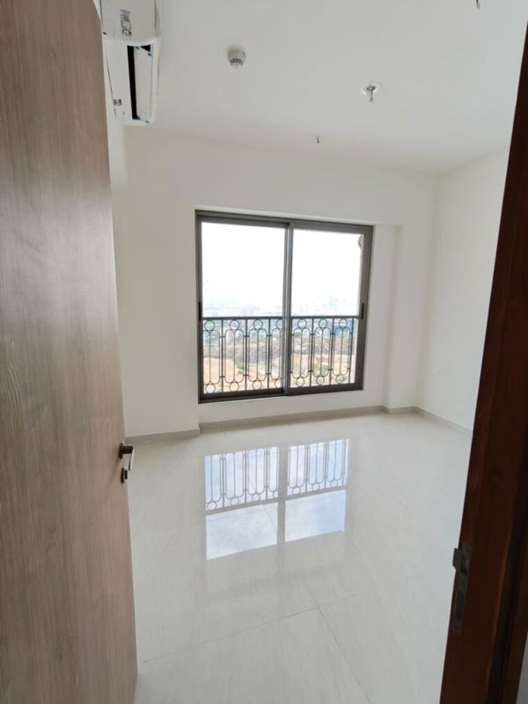 Room, lodha-bellagio 5 Bedroom 1800 Sq.Ft. Apartment In Powai Mumbai 10465985