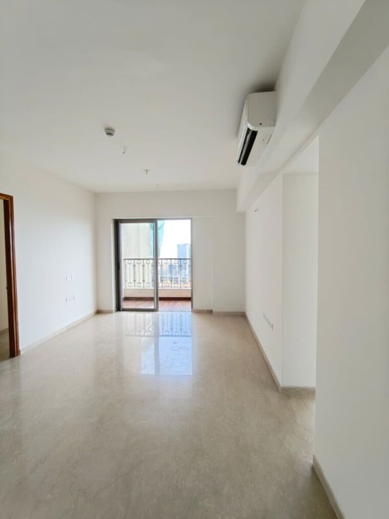 Room, lodha-bellagio 5 Bedroom 1800 Sq.Ft. Apartment In Powai Mumbai 10465985