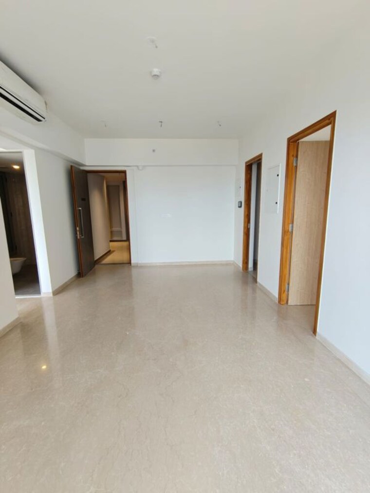 Room, lodha-bellagio 5 Bedroom 1800 Sq.Ft. Apartment In Powai Mumbai 10465985