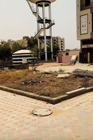  Plot For Sale in VRB Roop Raj Enclave, Mandau