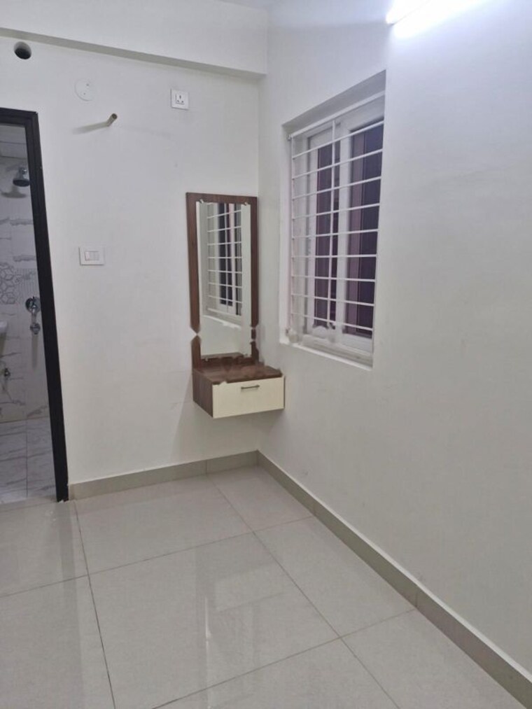Room, praneeth-pranav-solitaire 3 Bedroom 2126 Sq.Ft. Apartment In Bachupally Hyderabad 10465993