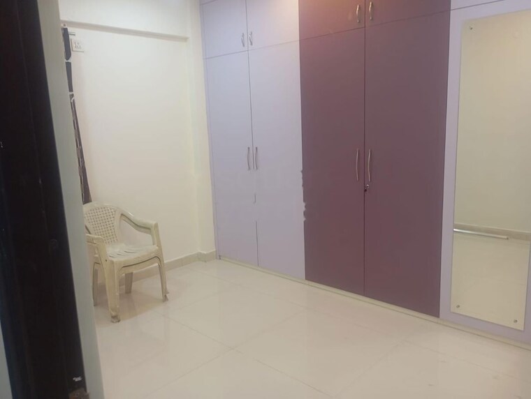 Room, praneeth-pranav-solitaire 3 Bedroom 2126 Sq.Ft. Apartment In Bachupally Hyderabad 10465993