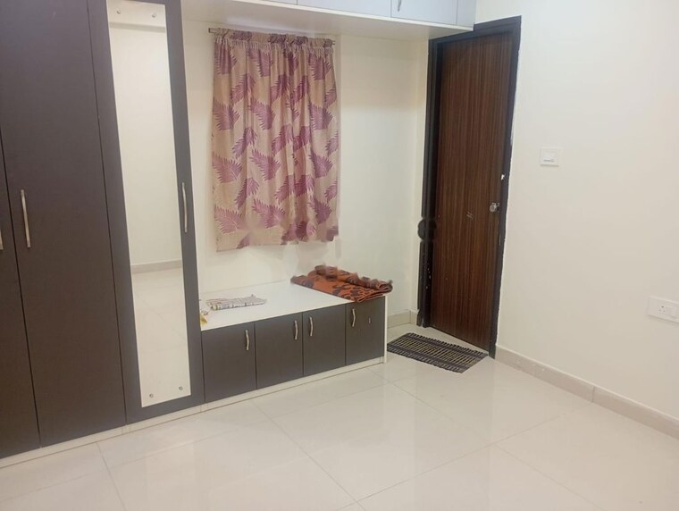 Room, praneeth-pranav-solitaire 3 Bedroom 2126 Sq.Ft. Apartment In Bachupally Hyderabad 10465993