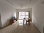 2 BHK + Study Room 650 Sq.Ft. Apartment in Kolte Patil Little Earth