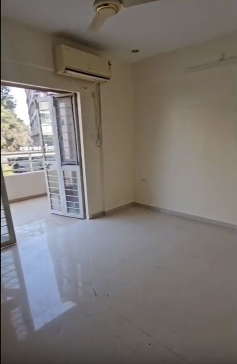 Room, gk-dwarka-flora-residency 2.5 Bedroom 80 Sq.Mt. Apartment In Pimple Saudagar Pune 10445262