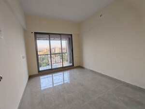 3 BHK Apartment For Rent in Chembur