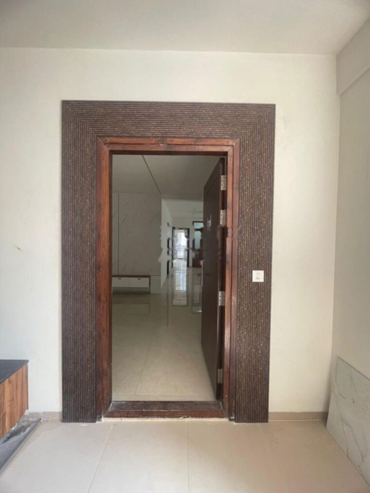 Room, merlion-galaxia 3 Bedroom 2063 Sq.Ft. Apartment In Bachupally Hyderabad 10466006