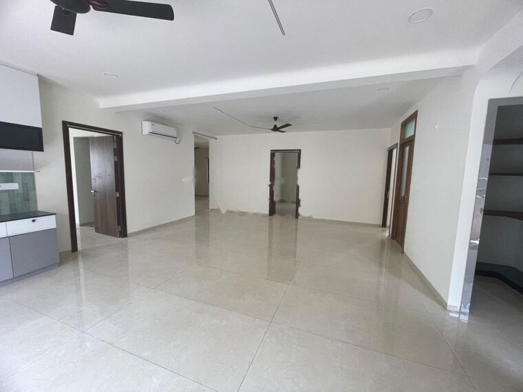 Room, merlion-galaxia 3 Bedroom 2063 Sq.Ft. Apartment In Bachupally Hyderabad 10466006