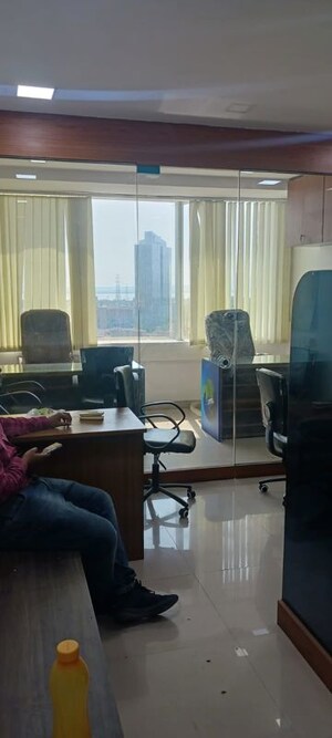  Office Space For Rent in Sandesh Nagar