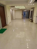 4 BHK + Pooja Room,Servant Room 3221 Sq.Ft. Apartment in Ireo Victory Valley