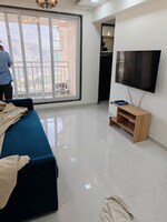 1.5 BHK 832 Sq.Ft. Apartment in Gami Jade