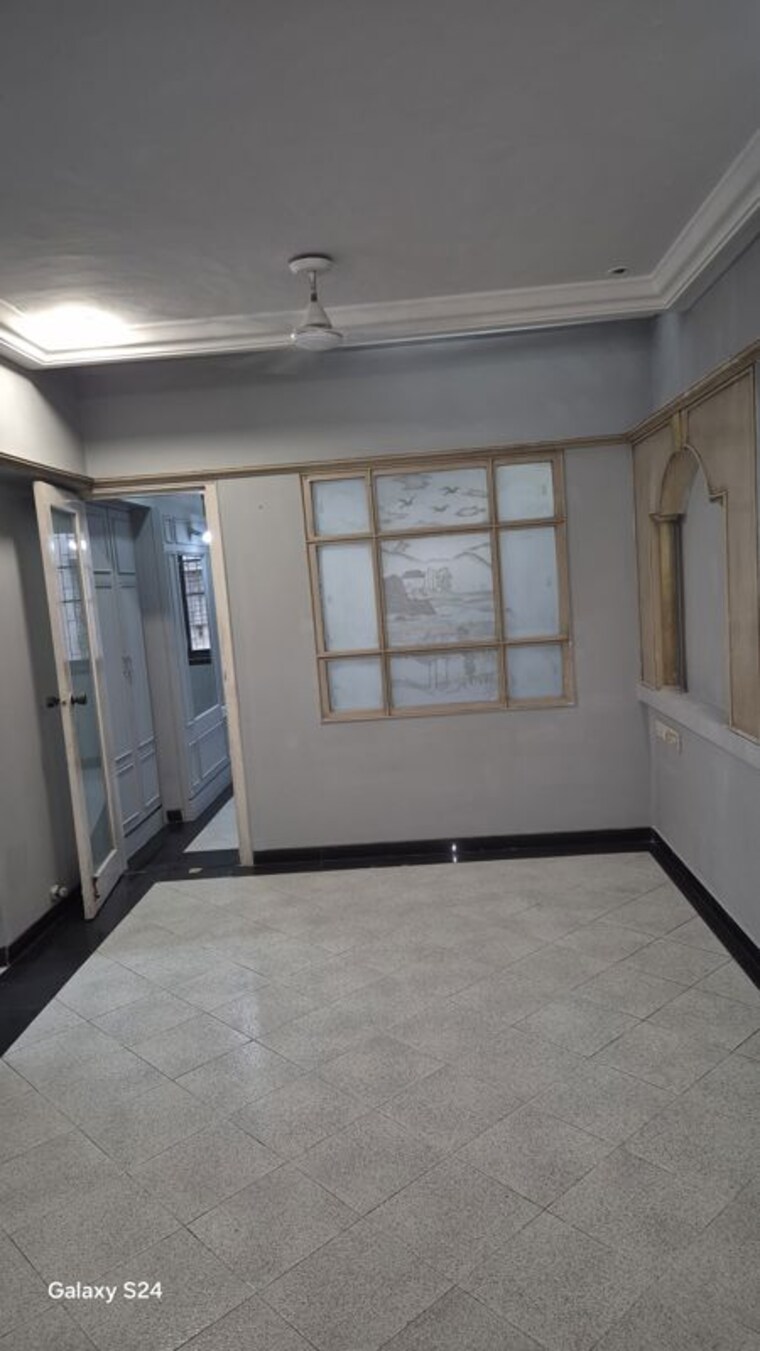 Room, bhakti-heights-tilak-nagar 2 Bedroom 700 Sq.Ft. Apartment In Tilak Nagar Mumbai 10466023