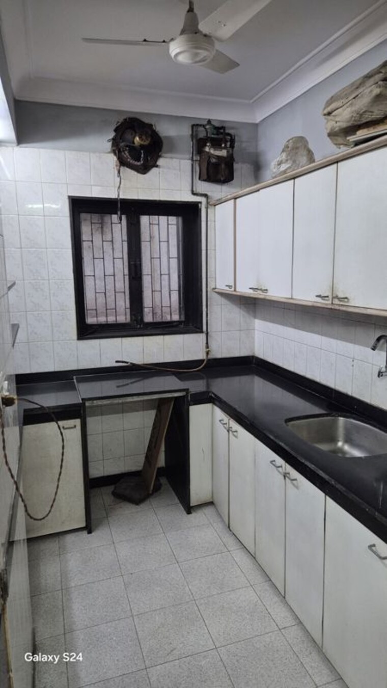 Kitchen, bhakti-heights-tilak-nagar 2 Bedroom 700 Sq.Ft. Apartment In Tilak Nagar Mumbai 10466023