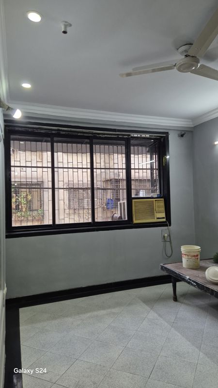 2 BHK + Basement 700 Sq.Ft. Apartment in Bhakti Heights Tilak Nagar