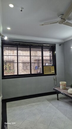2 BHK + Basement Apartment For Rent in Bhakti Heights Tilak Nagar