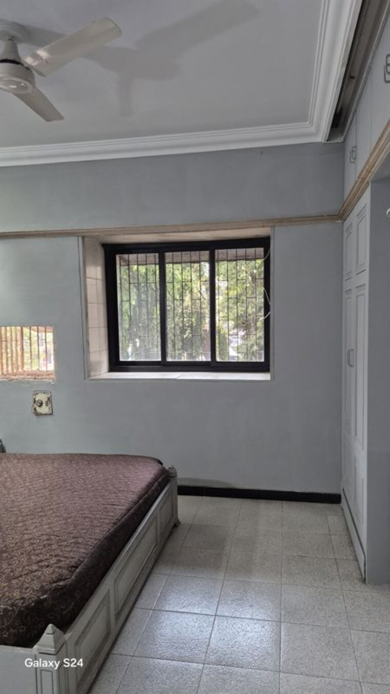 Living Room, bhakti-heights-tilak-nagar 2 Bedroom 700 Sq.Ft. Apartment In Tilak Nagar Mumbai 10466023