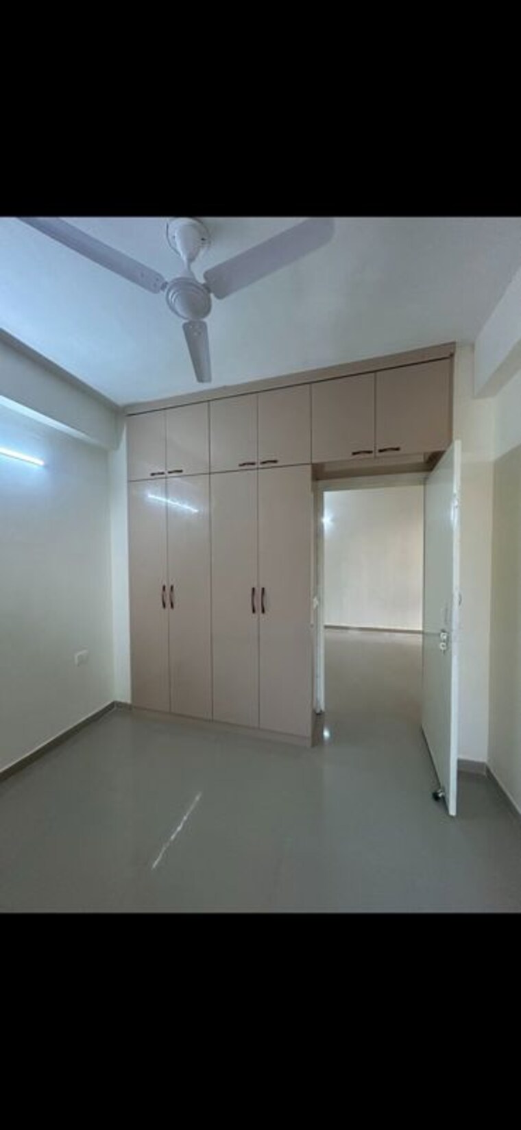 Room, conscient-habitat-prime 2 Bedroom 650 Sq.Ft. Apartment In Sector 99a Gurgaon 10466029