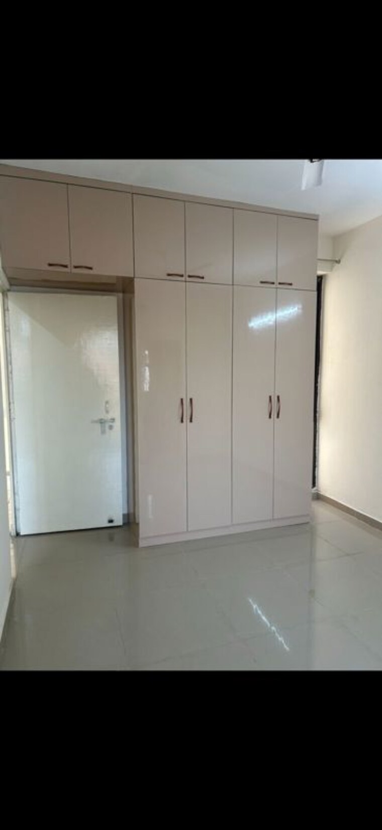 Room, conscient-habitat-prime 2 Bedroom 650 Sq.Ft. Apartment In Sector 99a Gurgaon 10466029