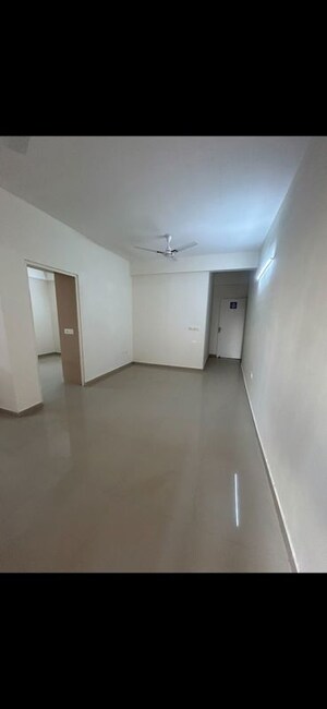 2 BHK Apartment For Rent in Conscient Habitat Prime, Sector 99a