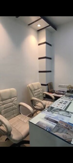  Office Space For Rent in Netaji Subhash Place