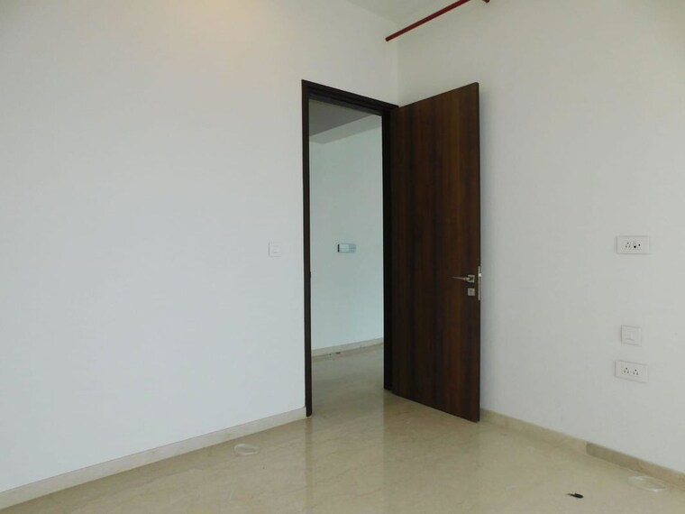Room, peninsula-salsette-27 2 Bedroom 890 Sq.Ft. Apartment In Byculla Mumbai 10466034