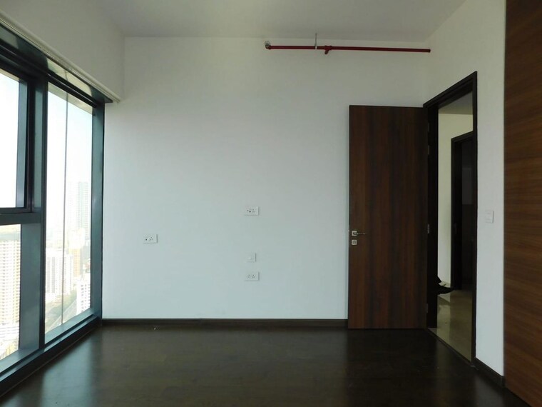 Room, peninsula-salsette-27 2 Bedroom 890 Sq.Ft. Apartment In Byculla Mumbai 10466034