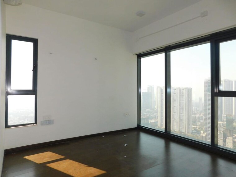 Room, peninsula-salsette-27 2 Bedroom 890 Sq.Ft. Apartment In Byculla Mumbai 10466034