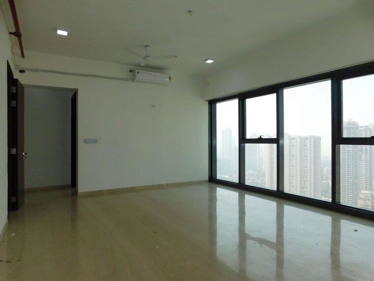 Room, peninsula-salsette-27 2 Bedroom 890 Sq.Ft. Apartment In Byculla Mumbai 10466034