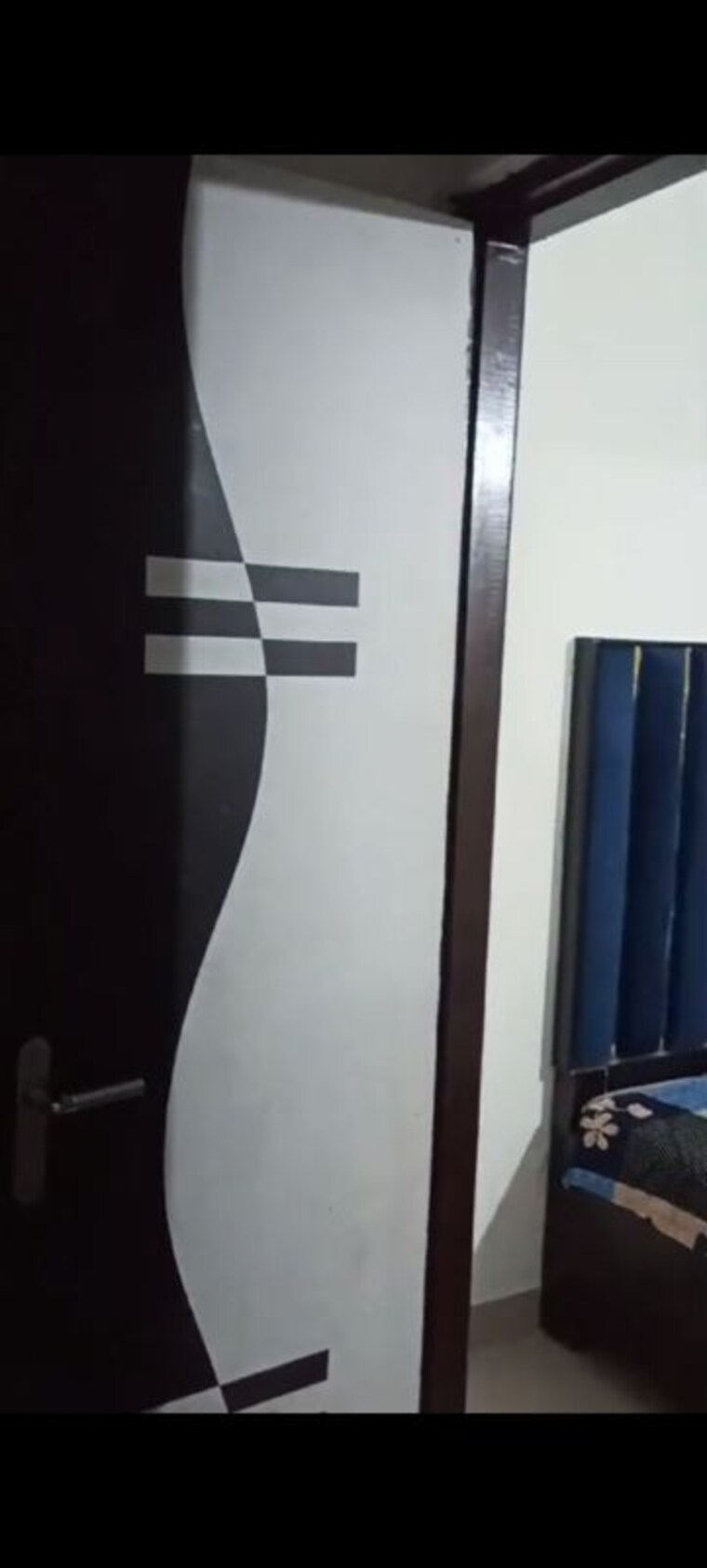 undefined, uninav-heights-phase-i 3 Bedroom 1235 Sq.Ft. Apartment In Raj Nagar Extension Ghaziabad 10466039