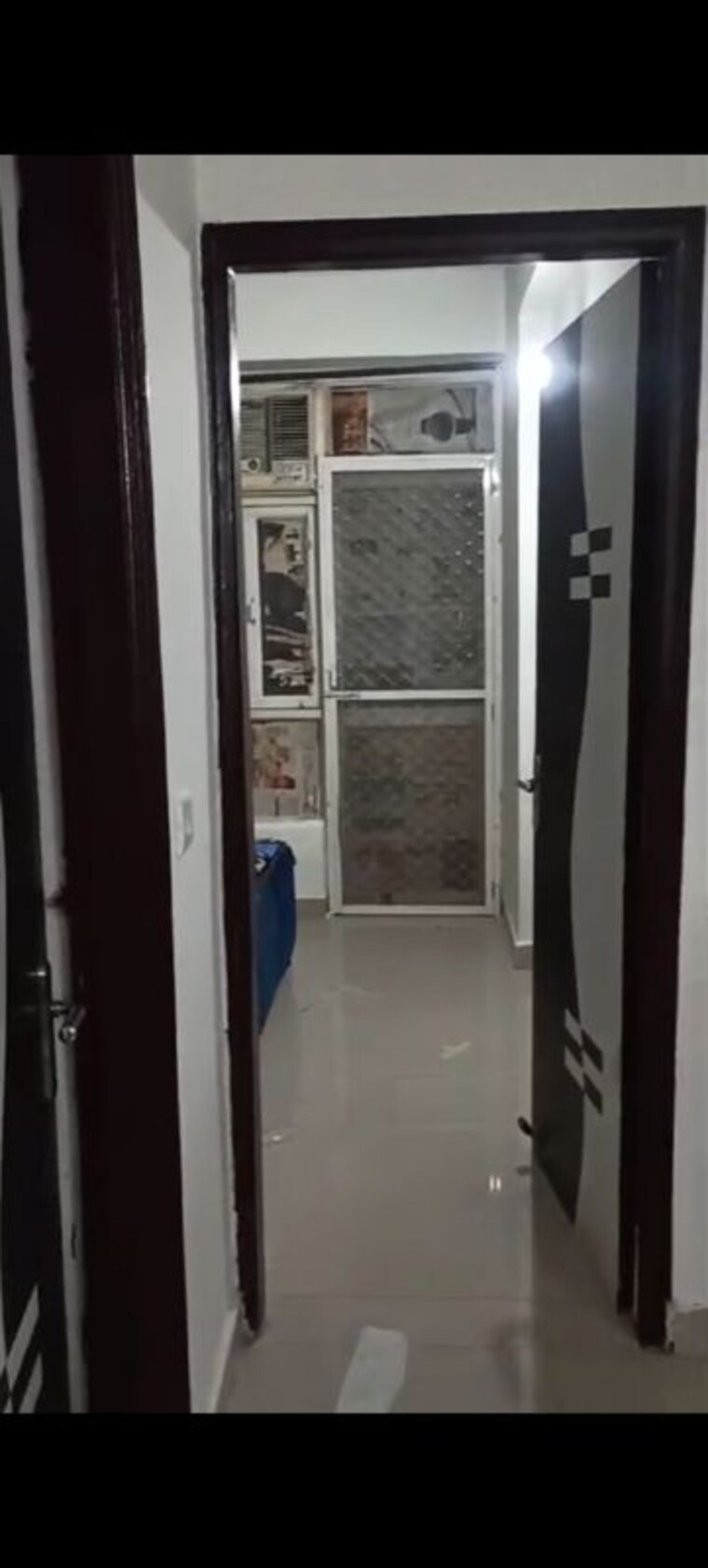 undefined, uninav-heights-phase-i 3 Bedroom 1235 Sq.Ft. Apartment In Raj Nagar Extension Ghaziabad 10466039