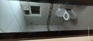 Bathroom in 2.5 BHK Builder Floor at Signature Global Park 4 and 5, Sohna Sector 36 – for Rent