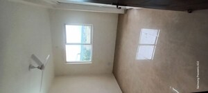 Room in 2.5 BHK Builder Floor at Signature Global Park 4 and 5, Sohna Sector 36 – for Rent