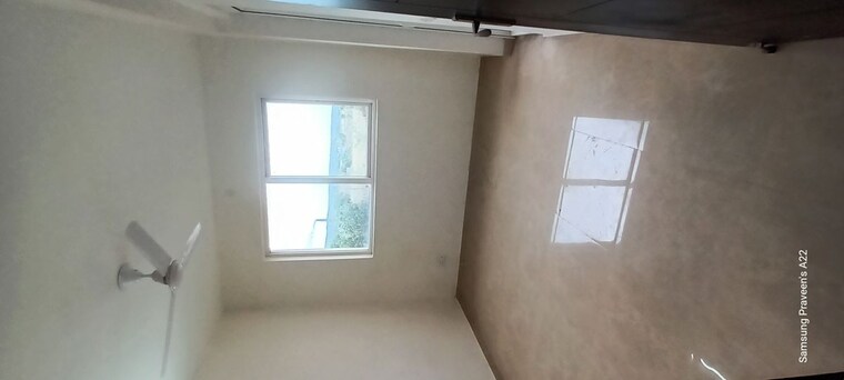 Room, signature-global-park-4-and-5 2.5 Bedroom 1120 Sq.Ft. Builder Floor In Sohna Sector 36 Gurgaon 10466037