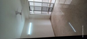 Staircase in 2.5 BHK Builder Floor at Signature Global Park 4 and 5, Sohna Sector 36 – for Rent