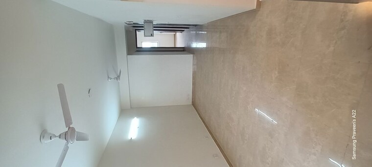 Room, signature-global-park-4-and-5 2.5 Bedroom 1120 Sq.Ft. Builder Floor In Sohna Sector 36 Gurgaon 10466037