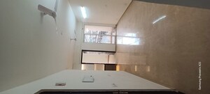 Kitchen in 2.5 BHK Builder Floor at Signature Global Park 4 and 5, Sohna Sector 36 – for Rent