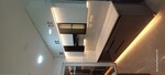 2.5 BHK + Study Room 1120 Sq.Ft. Builder Floor in Signature Global Park 4 and 5