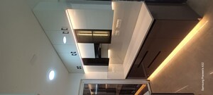 2.5 BHK Builder Floor For Rent in Signature Global Park 4 and 5, Sohna Sector 36
